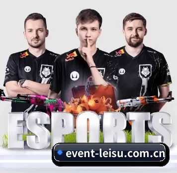 event-leisu.com.cn APP
