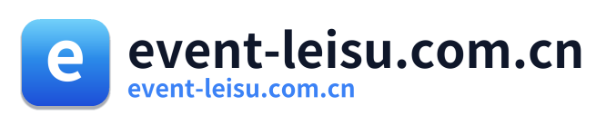 event-leisu.com.cn